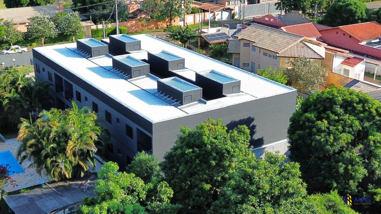 Imagem da propriedade 24905 8