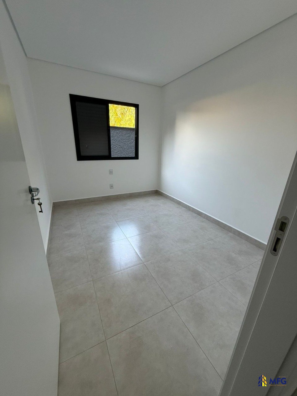 Imagem da propriedade 24905 1