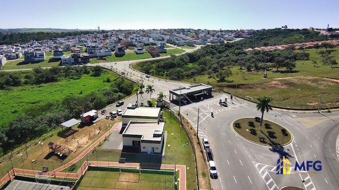 Imagem da propriedade 24919 2