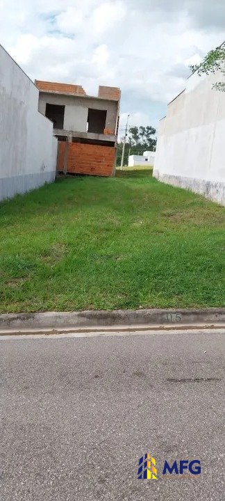Imagem da propriedade 24919 6