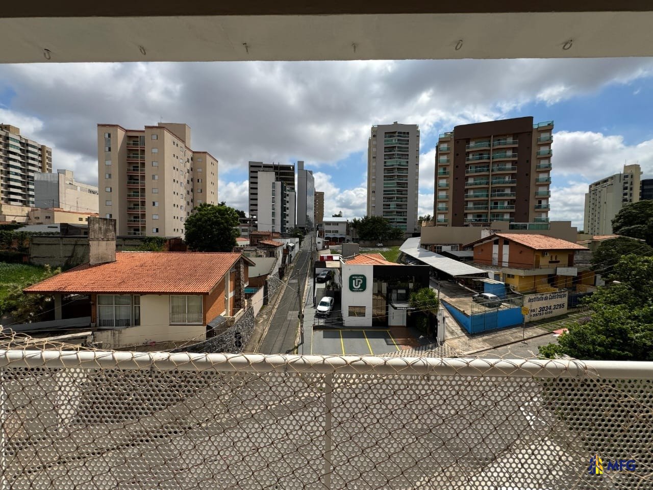 Imagem da propriedade 24924 20