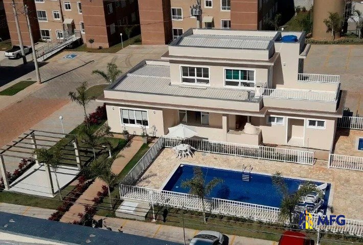 Imagem da propriedade 25004 9