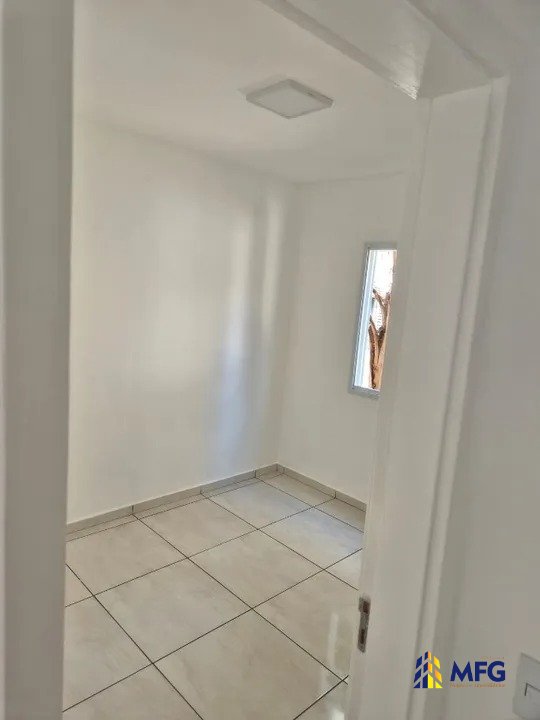 Imagem da propriedade 25004 4