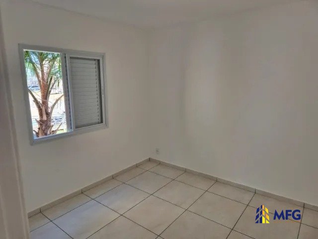 Imagem da propriedade 25004 5