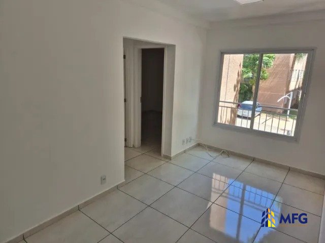 Imagem da propriedade 25004 1