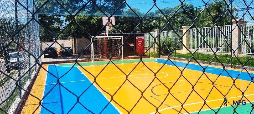 Imagem da propriedade 25004 14