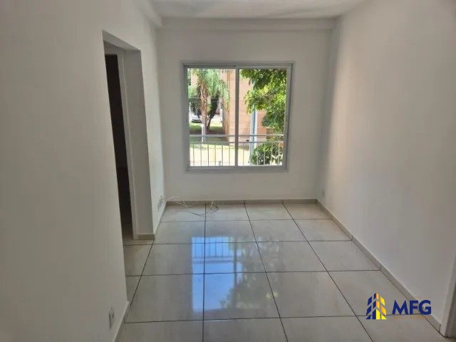 Imagem da propriedade 25004 6
