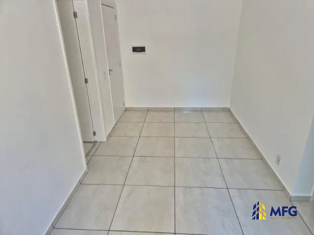 Imagem da propriedade 25004 7