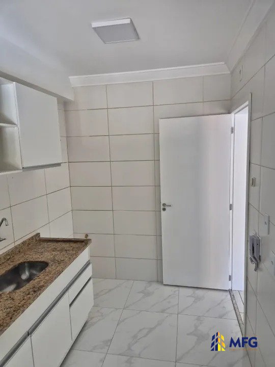 Imagem da propriedade 25004 3