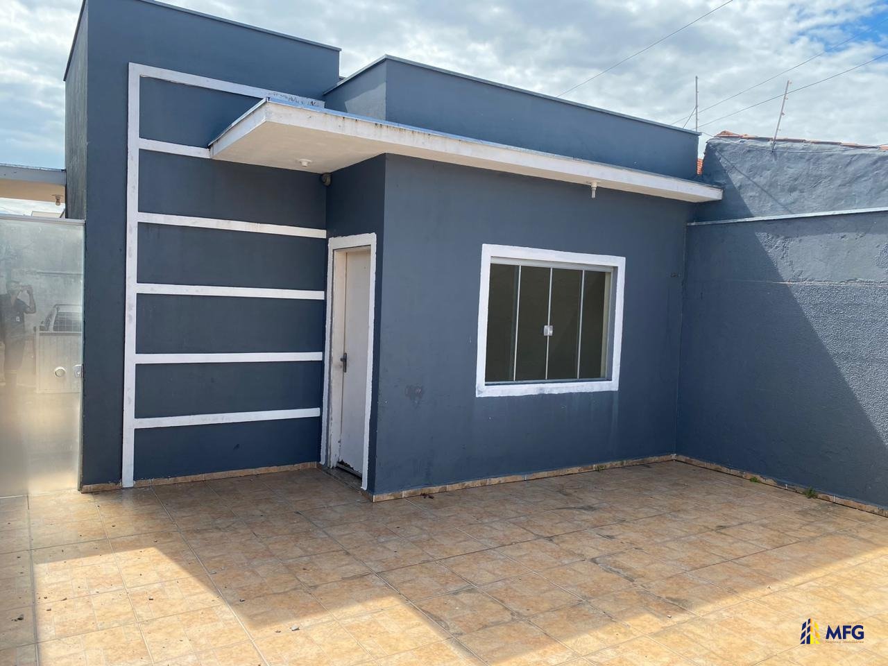 Imagem da propriedade 25016 1