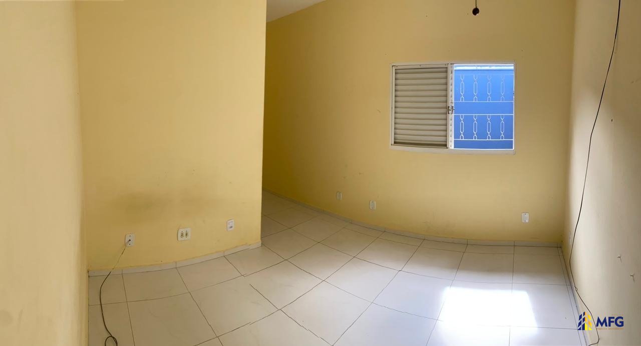 Imagem da propriedade 25016 4