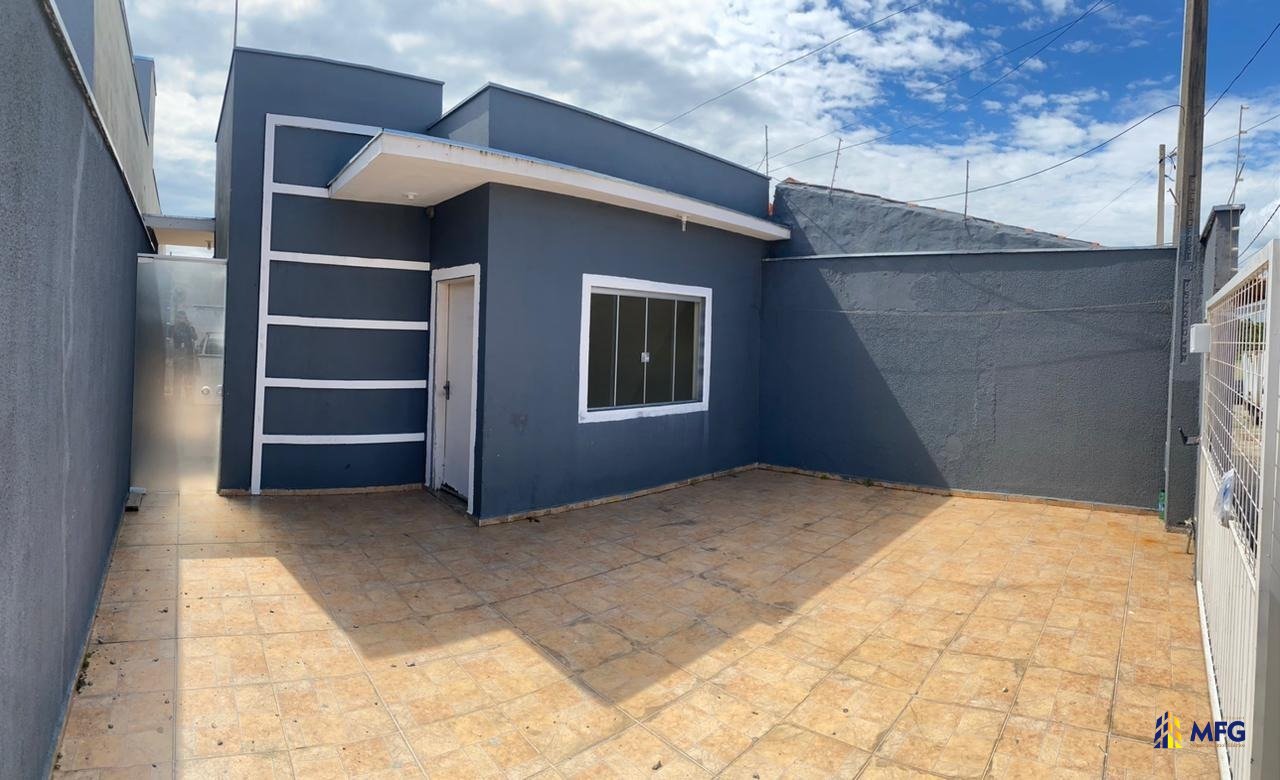 Imagem da propriedade 25016 5