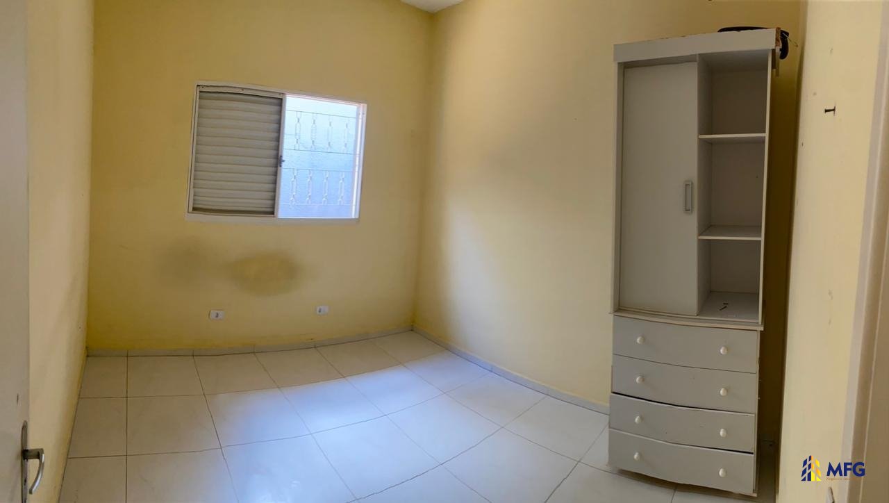 Imagem da propriedade 25016 6
