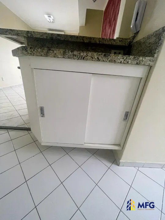 Imagem da propriedade 25043 5