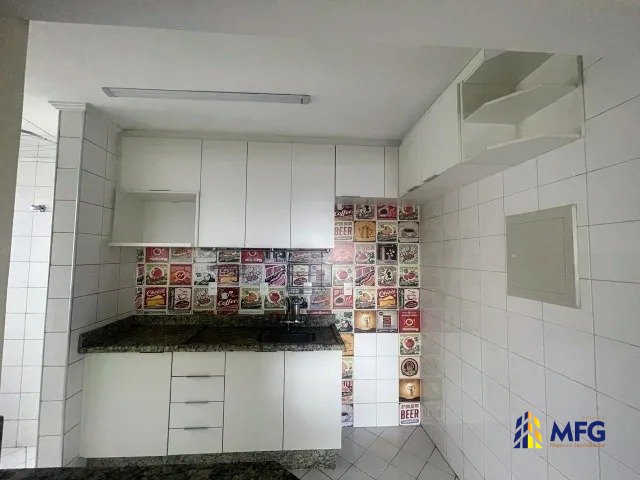 Imagem da propriedade 25043 4