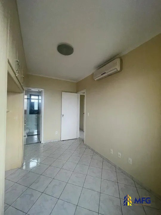 Imagem da propriedade 25043 7