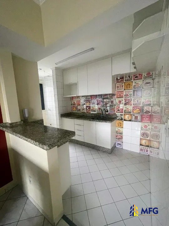 Imagem da propriedade 25043 3