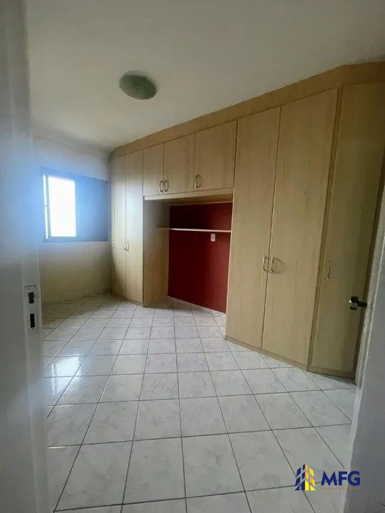 Imagem da propriedade 25043 6