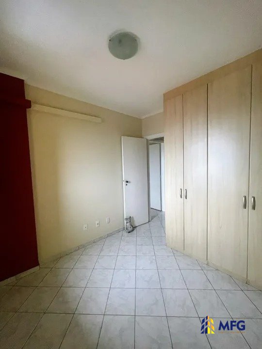 Imagem da propriedade 25043 8
