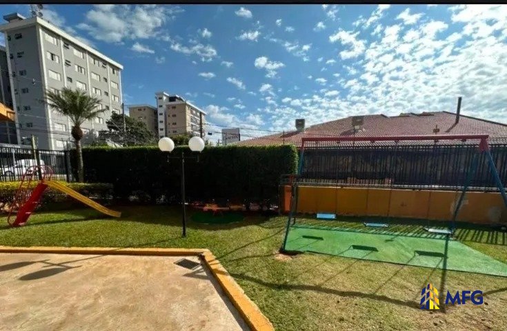 Imagem da propriedade 25043 15