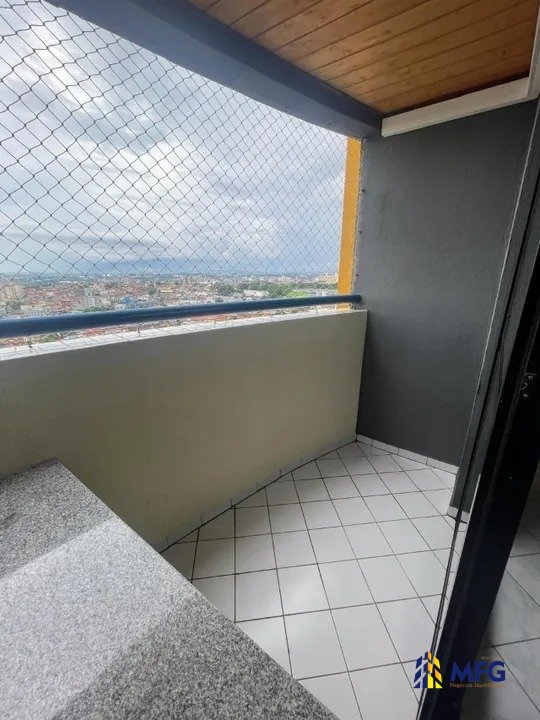 Imagem da propriedade 25043 9
