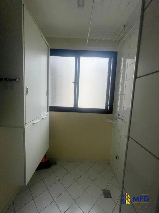 Imagem da propriedade 25043 11