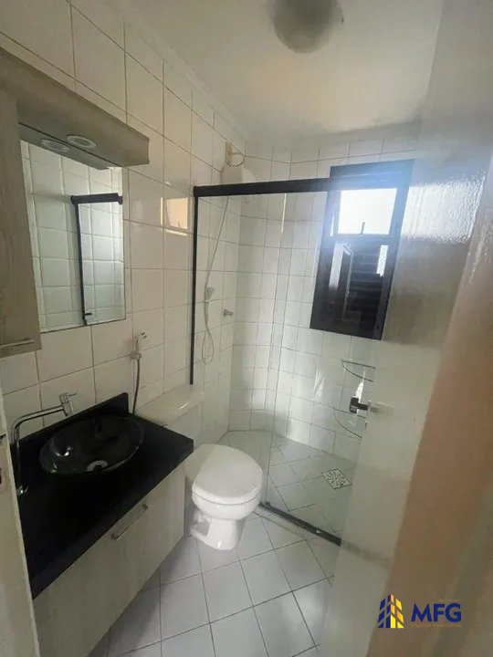 Imagem da propriedade 25043 12