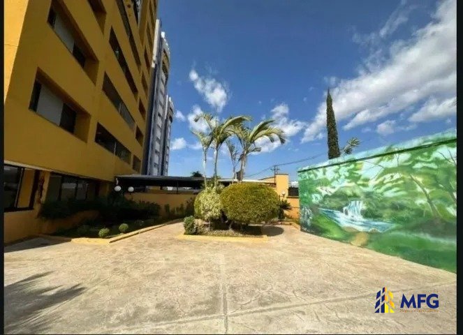 Imagem da propriedade 25043 20