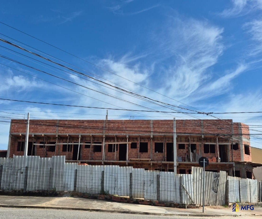 Imagem da propriedade 25168 1