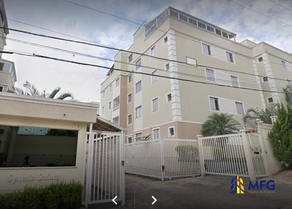 Imagem da propriedade 24965 14