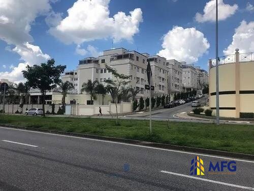 Imagem da propriedade 24965 17