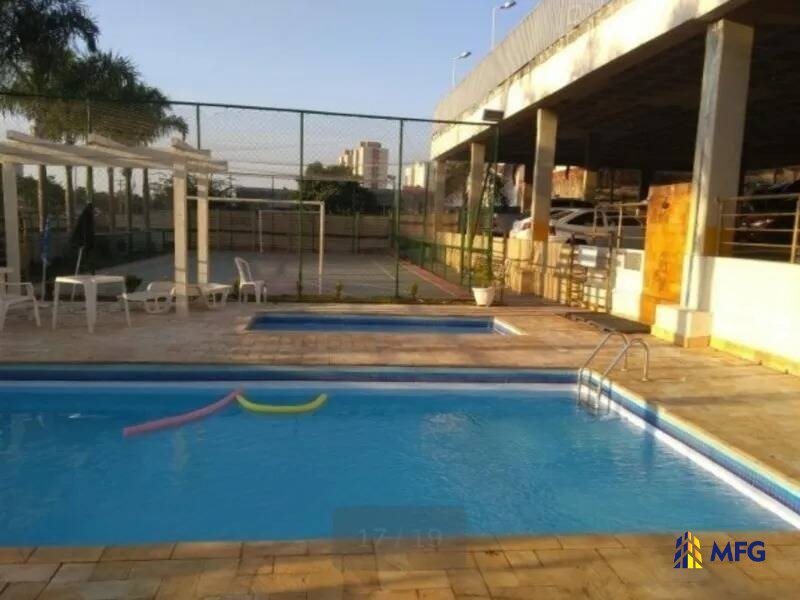 Imagem da propriedade 24965 22
