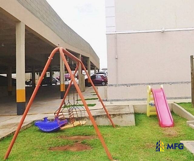 Imagem da propriedade 24965 32