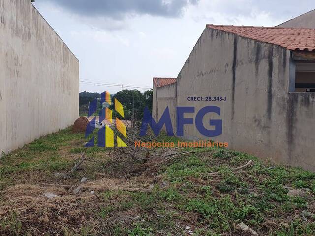 Prefeitura entrega muro de arrimo na Vila Sábia - Agência Sorocaba